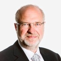 Gert Moelgaard