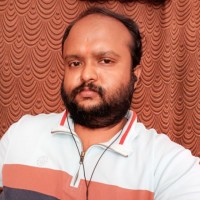 Dilip Deva