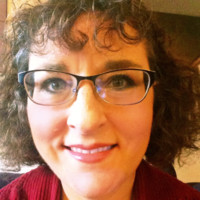 Liz Wylie