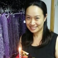 Kristin Chan