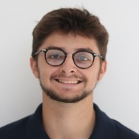 Ryan Berman