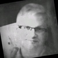 Stuart Dunsmuir