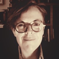 Melodie Barnett