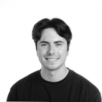 Ian Mcbrayer
