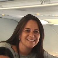 Constanza Celedón Bravo