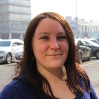 Alice Gobiet
