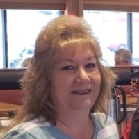 Sally Pfile