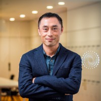 Hoshio Kaneko