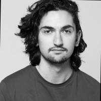 Massimo Izzo