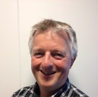 Per Einar Dahle