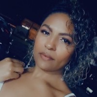 Elania De Sousa Santos
