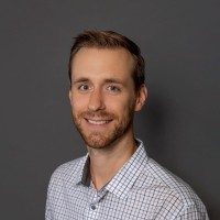 Eric Brichler
