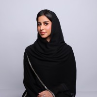 Haya Mohammed