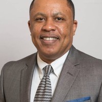Tony Lamothe