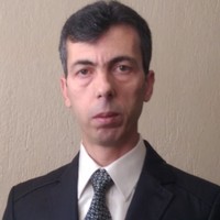 Mustafa Balçik