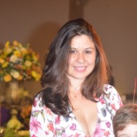 Carolina Zavarize De Lima