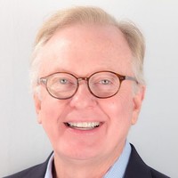 Steve Worthy