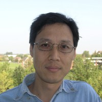 Guangming Wu