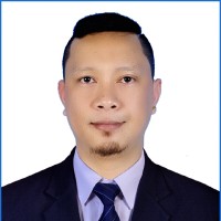 Elpidio Bantugan Jr.