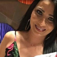 Gislene Martins