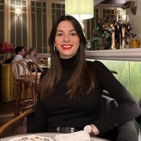 Carla Calbet Martínez