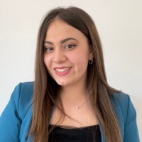 Valentina Suriano