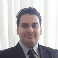 Ronmel Vargas