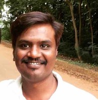 Prathik Gowda