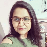 Kiran Kurane