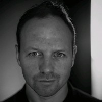 Bryan Hockley