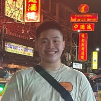 Kiet Phan