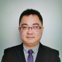 徐礼超