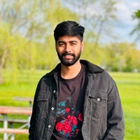 Kulvir Singh