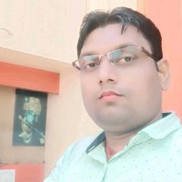 Prithvi Raj Singh