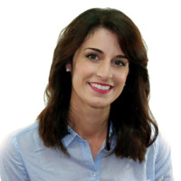 Federica Bruni