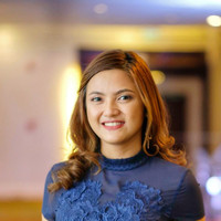 Cienalyn Joy Tobias