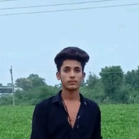 Jigar Parmar