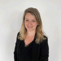 Margaux Gueldry - Lemut