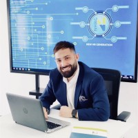 Giuliano Sanna