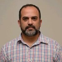 Manuel Claro