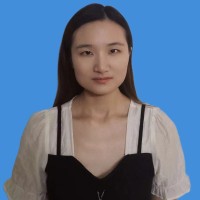 Jessie Yin