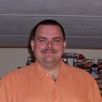 Mike Sikes