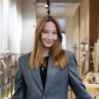 Morgane Bichet