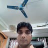 Mintu Sajid