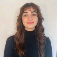 Myriam Bastos
