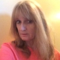 Brenda Boughner