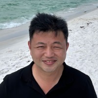 Ng Hiu Kwan