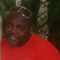 Leroy Holness