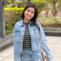 Mahima Gaur