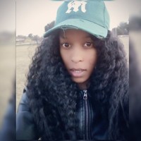 Mpho Tsoanyana